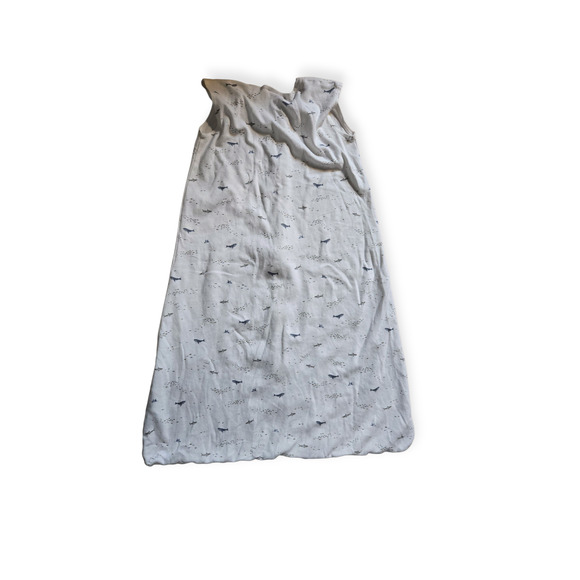 HALO Wearable Blanket 100% Cotton TOG 0.5 Sleep Sacks Set of Three Size XL - Picture 4 of 11